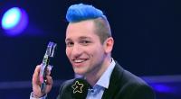 Mit seinem berühmten YouTube-Video kritisierte er die CDU knallhart.