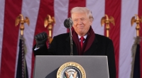 Trumps Gaza-Friedensplan zeigt bislang keine Fortschritte.