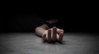 Die Schocker-News der Woche