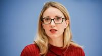 Wie tickt Alena Buyx privat? Die Vorsitzende des Deutschen Ethikrats im Porträt