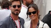 Izabel Goulart macht ihre Fans im Netz schwach.