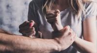 In Stuttgart wurde eine Frau (27) von drei Männern überfallen. Einer der Tatverdächtigen soll sie auf der Königstraße vergewaltigt haben. (Symbolfoto)