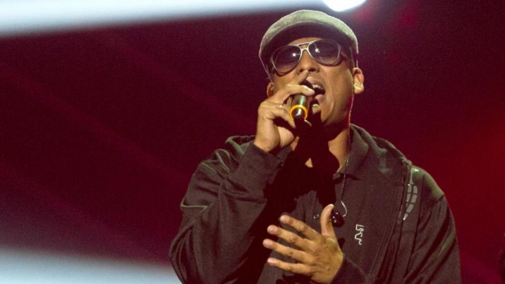 Dieser Weg war kurz - das könnte man in Anlehnung an einen bekannten Songtitel von Xavier Naidoo sagen.