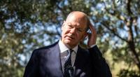 Bleibt Olaf Scholz Bundeskanzler?