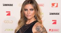 Sophia Thomalla ist ein fleischgewordener Männertraum und in Sachen Beziehungen kein Kind von Traurigkeit.