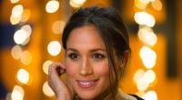 Meghan enthüllt bald sehr private Geheimnisse über die Royals in einem Buch.