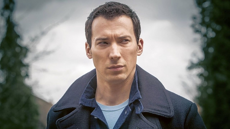 silent witness stream deutsch silent witness stream deutsch