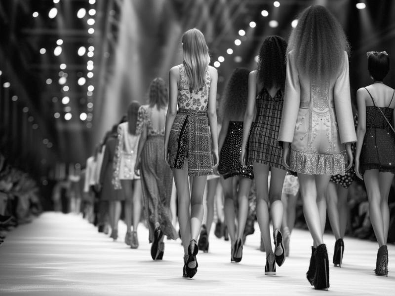 Giane Alves ist tot: Herzinfarkt mit 32 Jahren - Topmodel völlig unerwartet gestorben