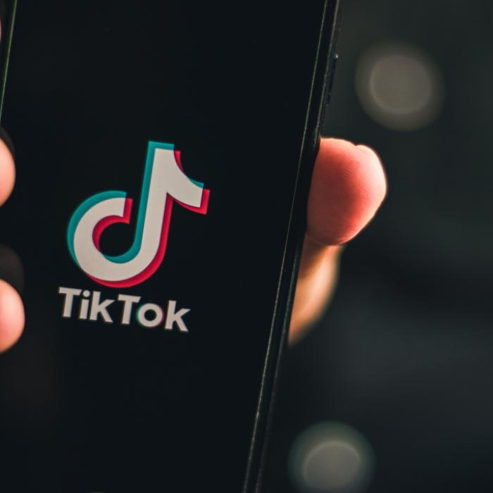 TikTok-Star mit nur 34 Jahren völlig unerwartet gestorben