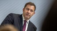 Die SPD stürzt in Umfragen immer weiter ab.
