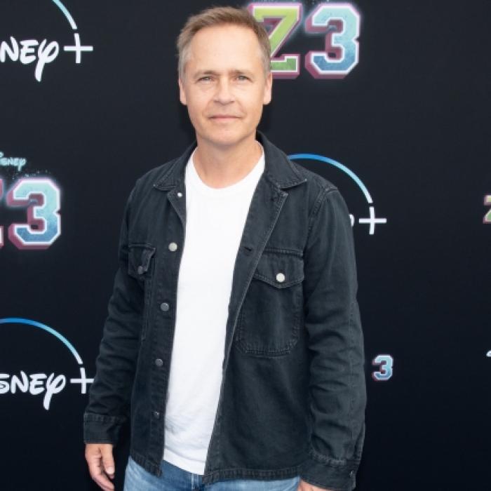 Hollywood-Star trauert um tote Tochter (13) - Familie schweigt zu Todesursache