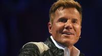 Dieter Bohlen redet Klartext.