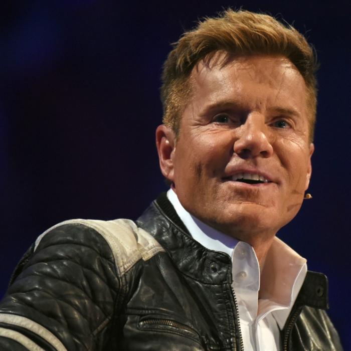 Alles nur Beschiss?! DSDS-Poptitan wehrt sich nach Schummel-Vorwürfen