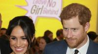 Meghan Markle und Prinz Harry unter Verdacht: Haben die Ex-Royals die ganze Welt mit ihren Kindern an der Nase herumgeführt?