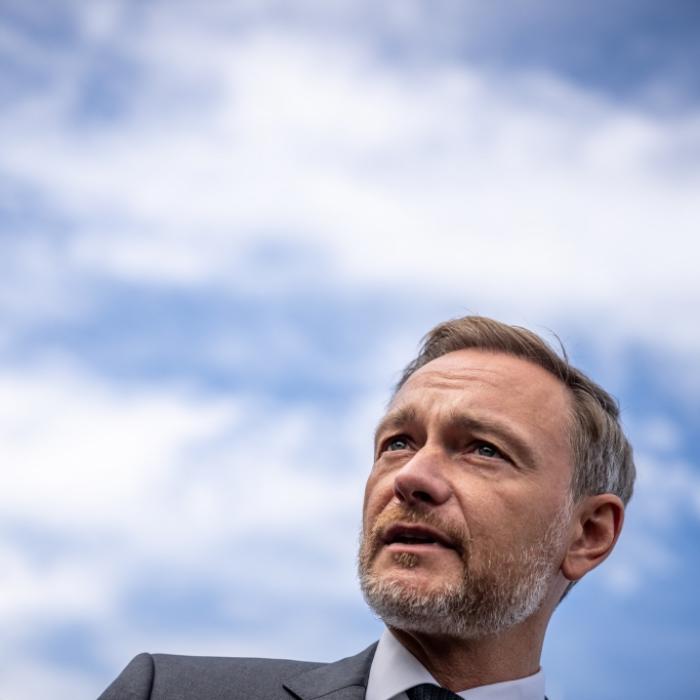 Lindner-Pläne als verfassungswidrig eingestuft