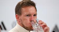 Bundestrainer Julian Nagelsmann gibt am 16. Mai den vorläufigen EM-Kader für die UEFA Euro 2024 bekannt. Bereits wurden einige Spieler verkündet, die auf seiner Liste stehen.