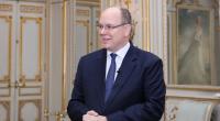 Fürst Albert II. von Monaco galt früher als 