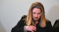 Im Prozess räumte Gil Ofarim schließlich ein, dass die Anschuldigungen nicht stimmten. Es wurde eine Entschuldigung verlesen.