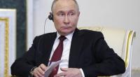Wladimir Putin hat offenbar ein massives Deserteurs-Problem innerhalb seiner Armee.