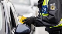 Die Bundespolizei hat mit Kontrollen der verschärften Testpflicht für Reiserückkehrer begonnen.
