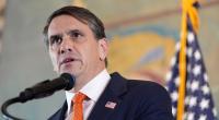 US-Justizminister Todd Blanche hat Republikaner wegen Trumps Steuer-Deals gegen sich aufgebracht.