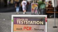 In vielen Urlaubsländern ist die Testpflicht vor der Einreise schon seit Wochen aufgehoben.