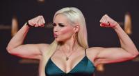 Daniela Katzenberger zeigt sich im Netz von ihrer humorvollen Seite.