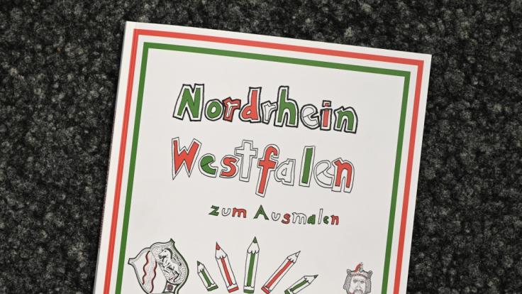 Bei einer Veranstaltung der AfD-Landtagsfraktion NRW in Krefeld sollen fremdenfeindliche