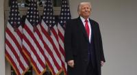 Neben Melania spielen viele weitere Frauen eine wichtige Rolle in Trumps Leben.