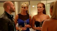 Beim «Bachelor» ist fast alles vertraglich geregelt.