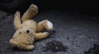 Eine Horror-Tat erschüttert Pakistan! Ein kleines Mädchen (6) wurde von seinem Nachbarn ermordet. Zuvor hatte er das Kind vergewaltigt.