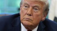 Dieser Spott dürfte Donald Trump wohl so gar nicht gefallen.