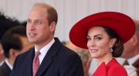 Prinz William und Prinzessin Kate trennten sich 2007 kurzzeitig.