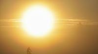 Deutschland darf sich noch einmal auf warme Spätsommer-Tage freuen.