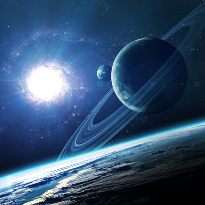 Was prophezeien die retrograden Planeten im Juni?