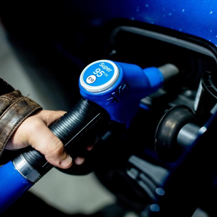 Entlastung gescheitert! Wird der Tankrabatt bald wieder abgeschafft?