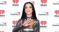 Katy Perry: Trennung, Tränen, Neuanfang – Sängerin spricht offen wie nie