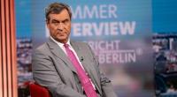 Markus Söder: CSU-Chef scharf angegangen – Kritik nimmt kein Ende