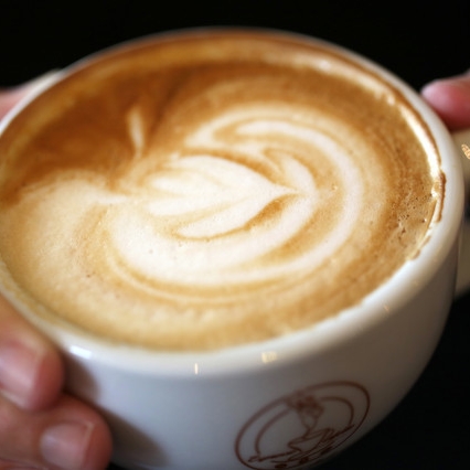 Darum ist Kaffee gesünder als sein Ruf