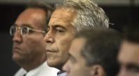 Jeffrey Epstein: Eine Attrappe sollte die Medien nach Jeffrey Epsteins Tod täuschen.