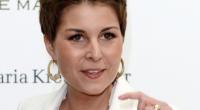 Vanessa Blumhagen zeigt sich im Bikini und setzt klares Social-Media-Statement