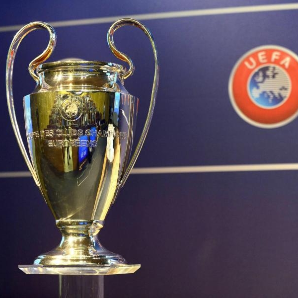 Viertelfinale: Bayern trifft auf Porto; Real gegen Atlético