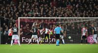 Der 1. FC Union Berlin muss am 4. Spieltag in der Gruppenphase der UEFA Europa Conference League gegen Feyenoord Rotterdam ran.