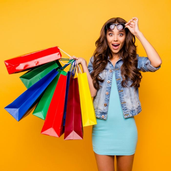 Auf zum Shopping! Wann und wo ist am 4. September verkaufsoffen?