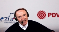 Der Gründer des Formel1-Teams Williams, Frank Williams, ist mit 79 Jahren gestorben.