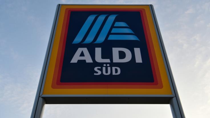 Bestimmte Märkte des Aldi-Konzern müssen Röstzwiebeln zurückrufen.