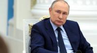 Wladimir Putin hat eine atomfähige Superrakete getestet.
