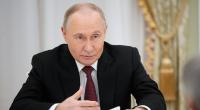 Wladimir Putins Machenschaften sind längst kein Geheimnis mehr.