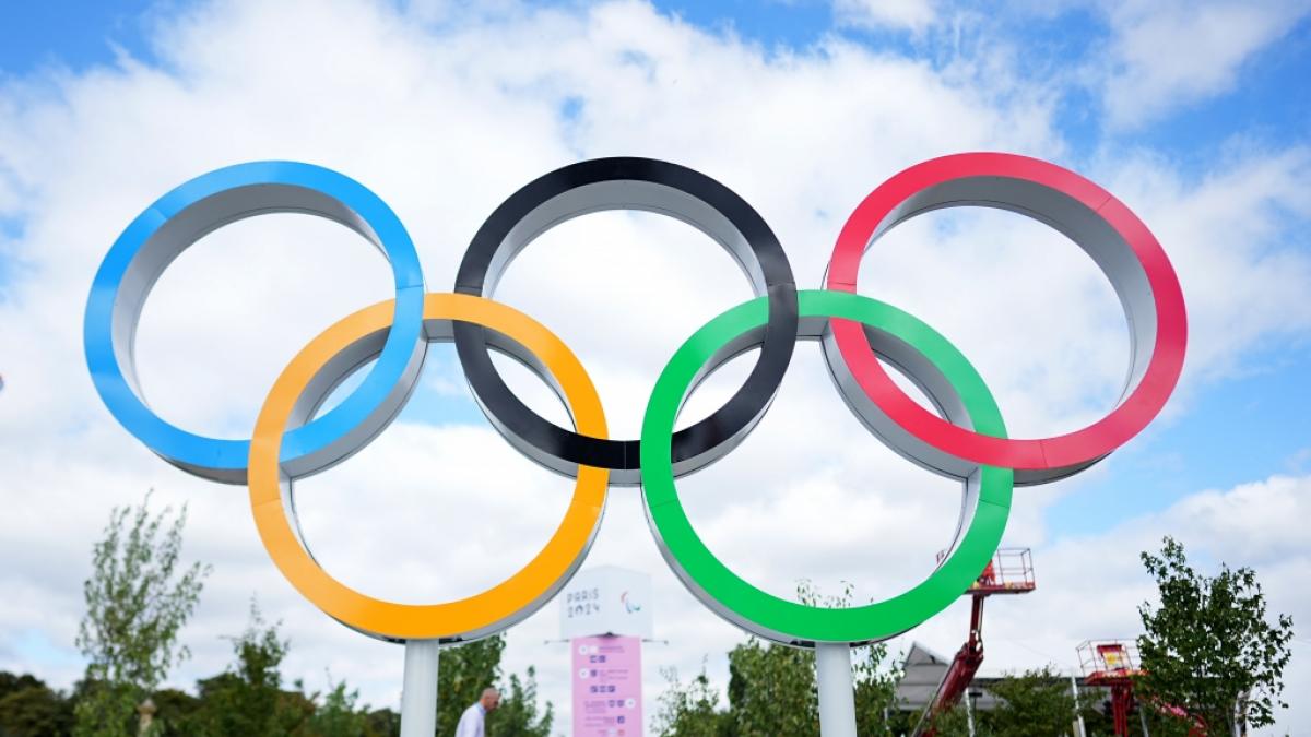 Trauer um Denisa Barankova: Die zweimalige Olympia-Bogensch&uuml;tzin aus der Slowakei ist mit nur 24 Jahren gestorben (Symbolfoto). (Foto)