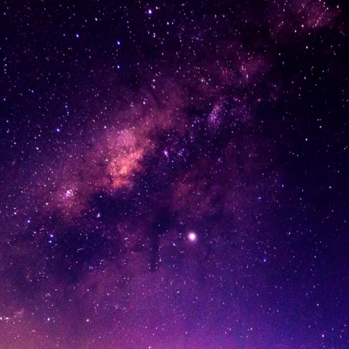 Auf diese funkelnden Astro-Spektakel dürfen Sie sich 2024 freuen